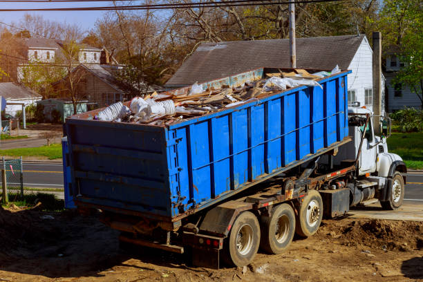 Best Commercial Cleanout Services  in Red Bank, TN