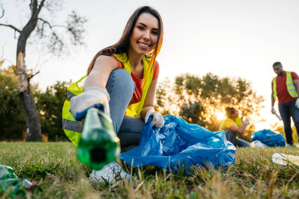  Red Bank, TN Junk Removal Pros