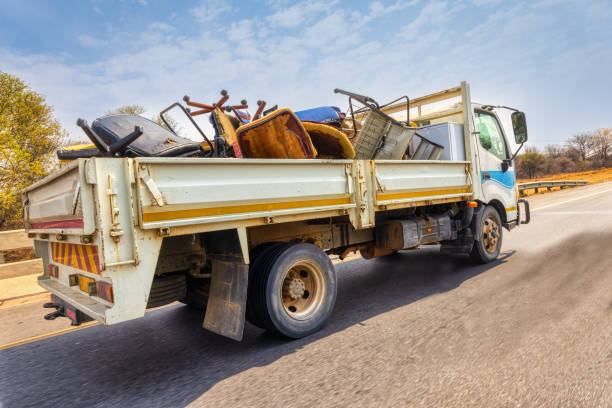 Best Junk Removal Near Me  in Red Bank, TN