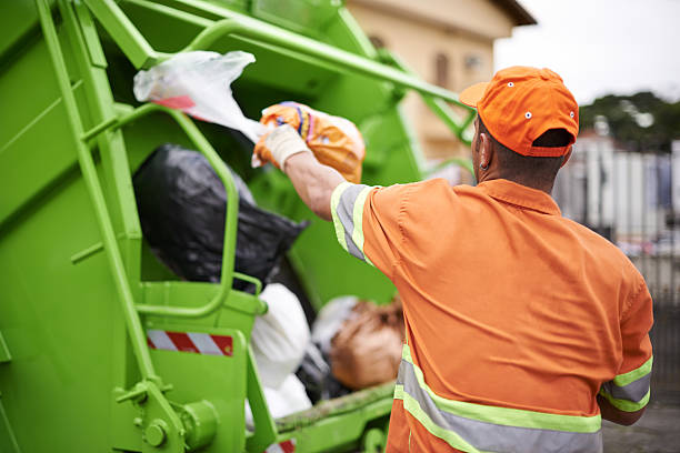 Best Commercial Cleanout Services  in Red Bank, TN