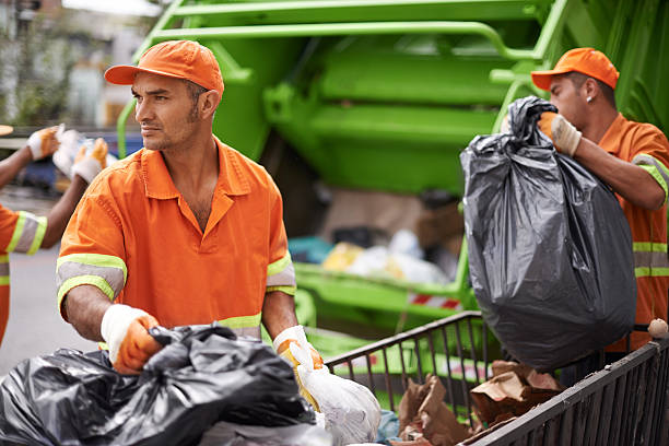 Best Professional Junk Removal  in Red Bank, TN