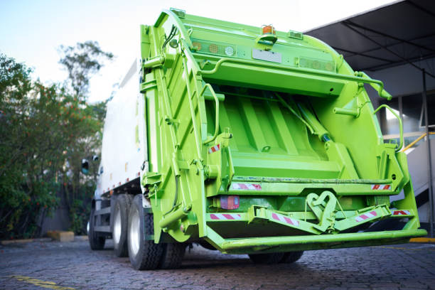 Best Attic Cleanout Services  in Red Bank, TN