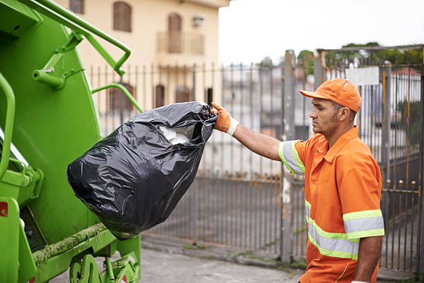 Best Affordable Junk Removal Services  in Red Bank, TN