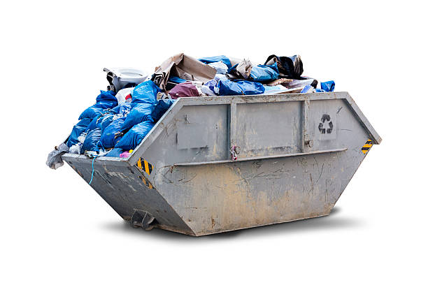 Reliable Red Bank, TN Junk Removal Solutions