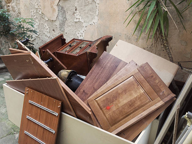 Best Commercial Cleanout Services  in Red Bank, TN